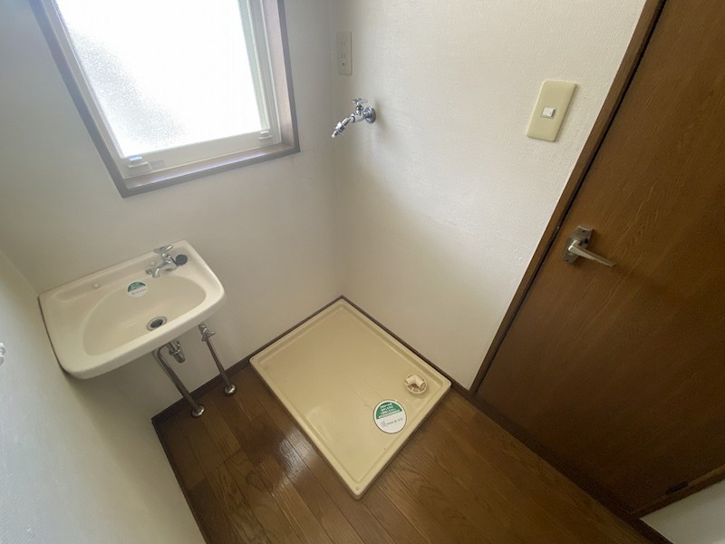 クレールあおば その他