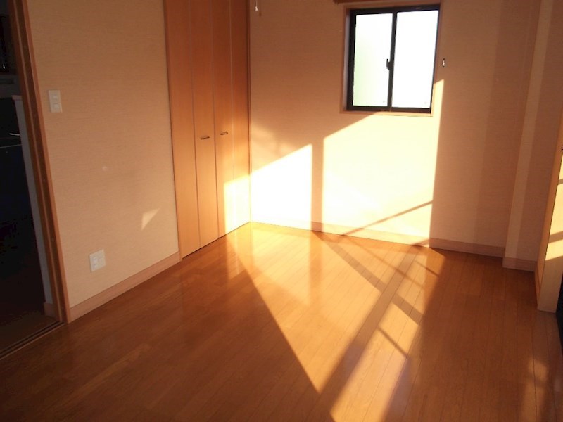 塩崎第一ビル その他部屋・スペース