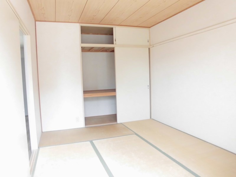 長野県上田市上田 その他部屋・スペース