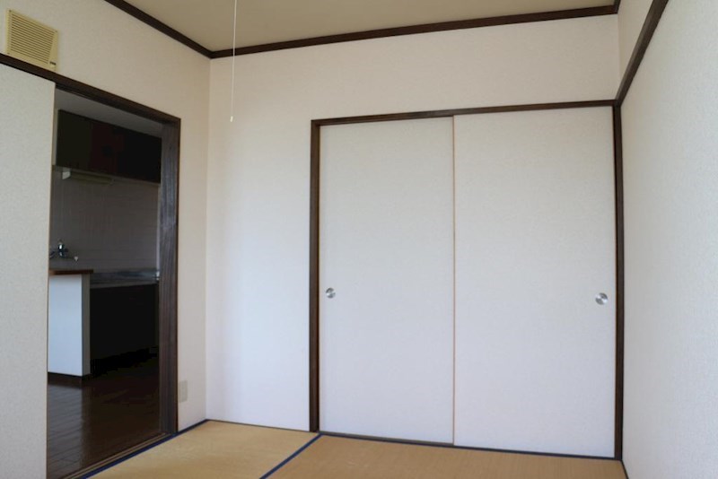 メゾン２１篠井原Ｂ棟  その他