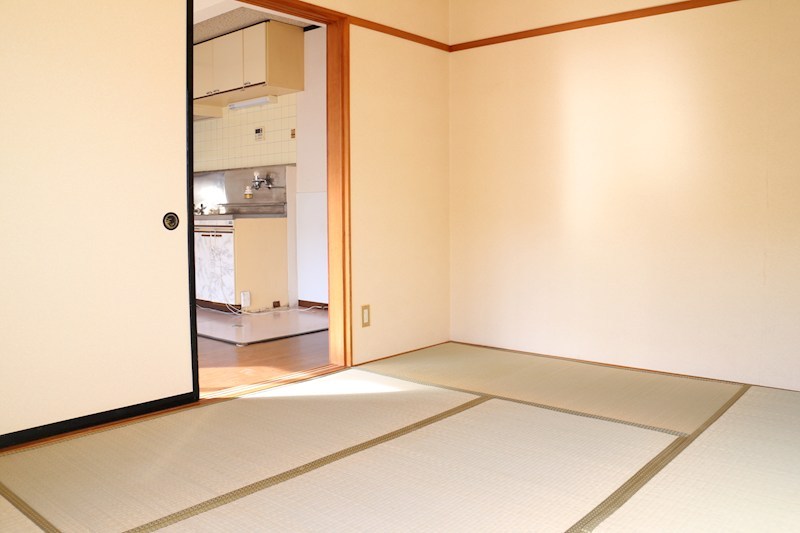 マンション桜井 その他
