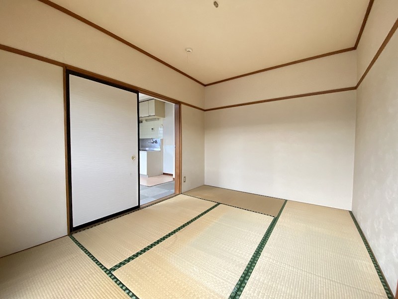 長野県東御市加沢 その他部屋・スペース