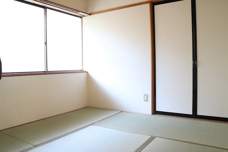 マンション桜井 その他
