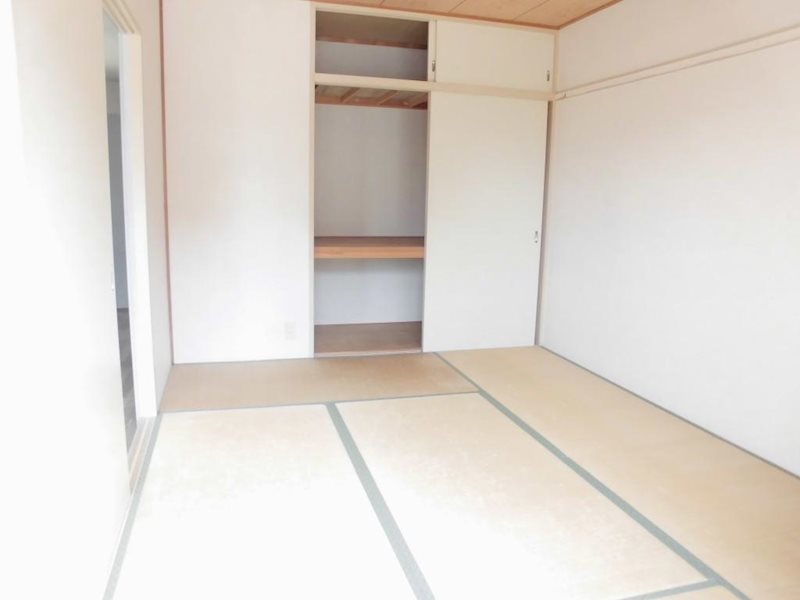 長野県上田市上田 その他部屋・スペース