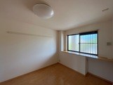 LR.South・Wave その他部屋・スペース