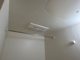 LR.South・Wave その他設備