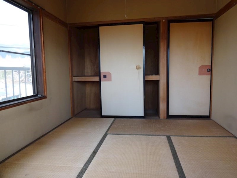 ハイツ鞍掛 その他