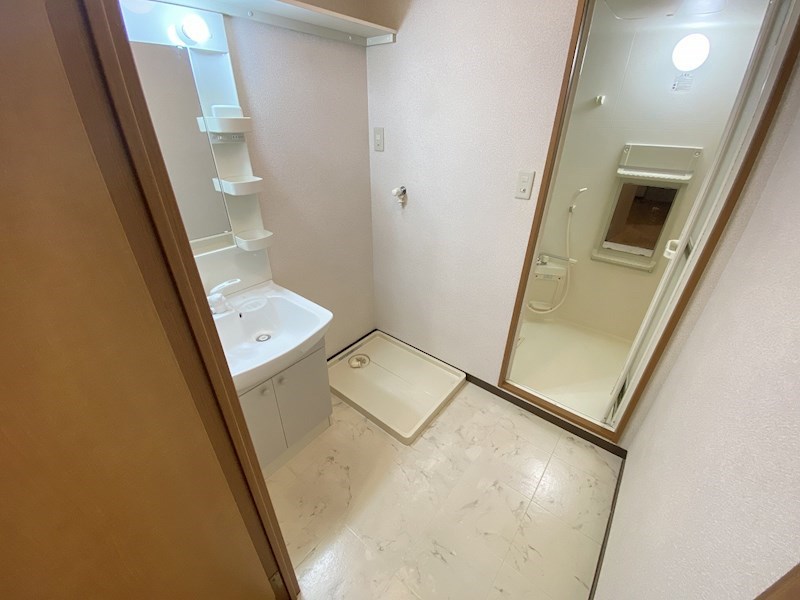 長野県埴科郡坂城町南条 その他