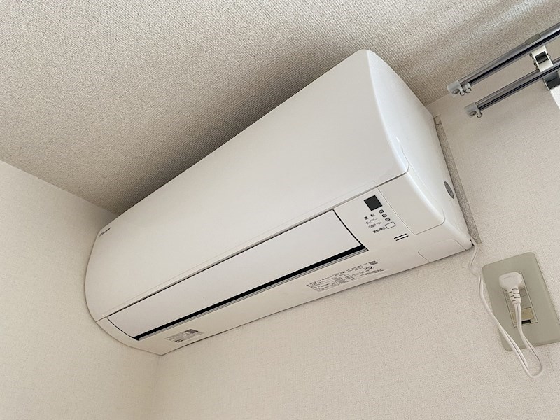 コモドパラッツォＤ その他設備