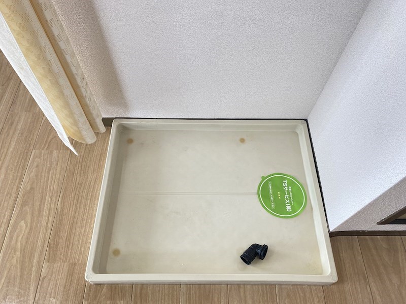 長野県東御市滋野乙 その他