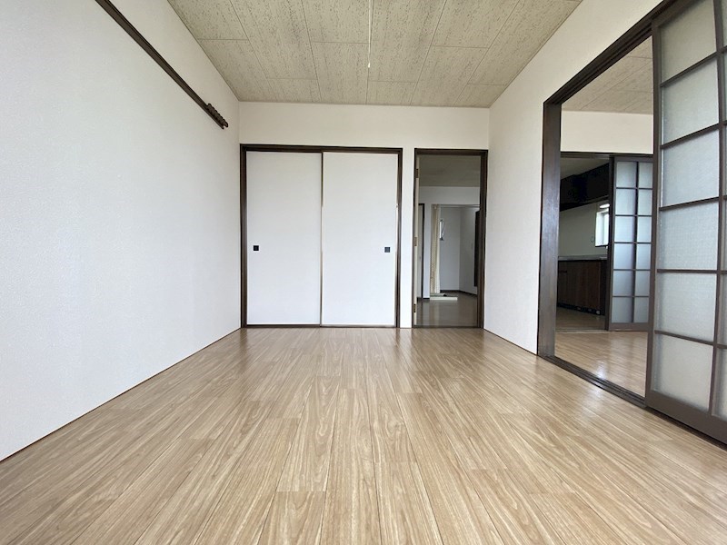 長野県東御市滋野乙 その他部屋・スペース