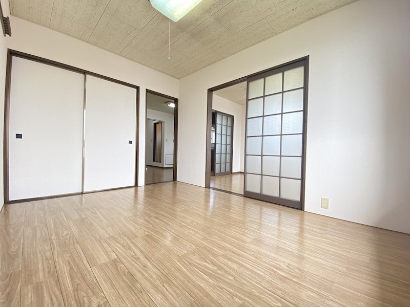 長野県東御市滋野乙 その他部屋・スペース