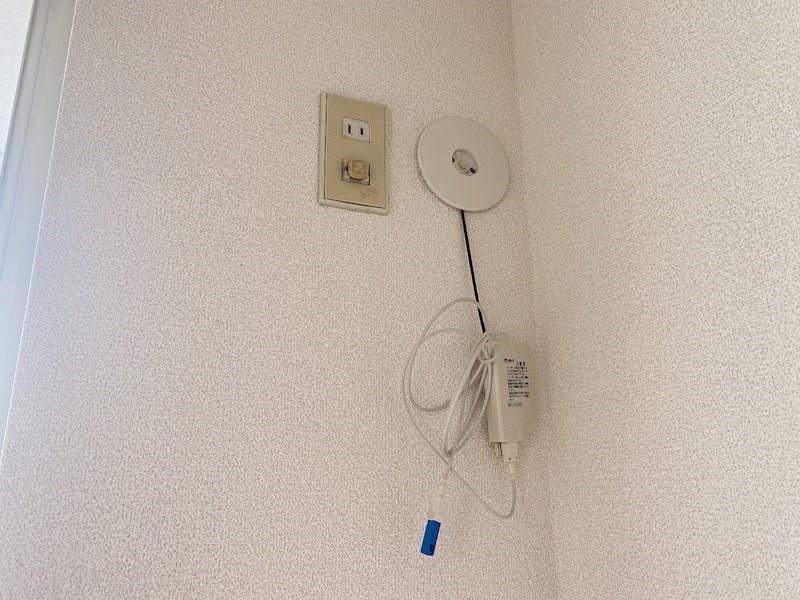 長野県東御市滋野乙 その他