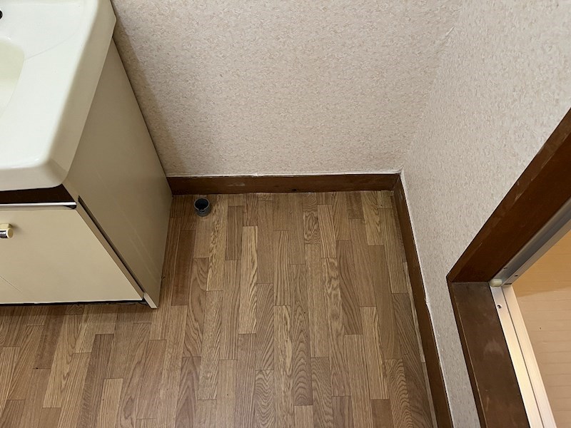 長野県上田市古里 その他