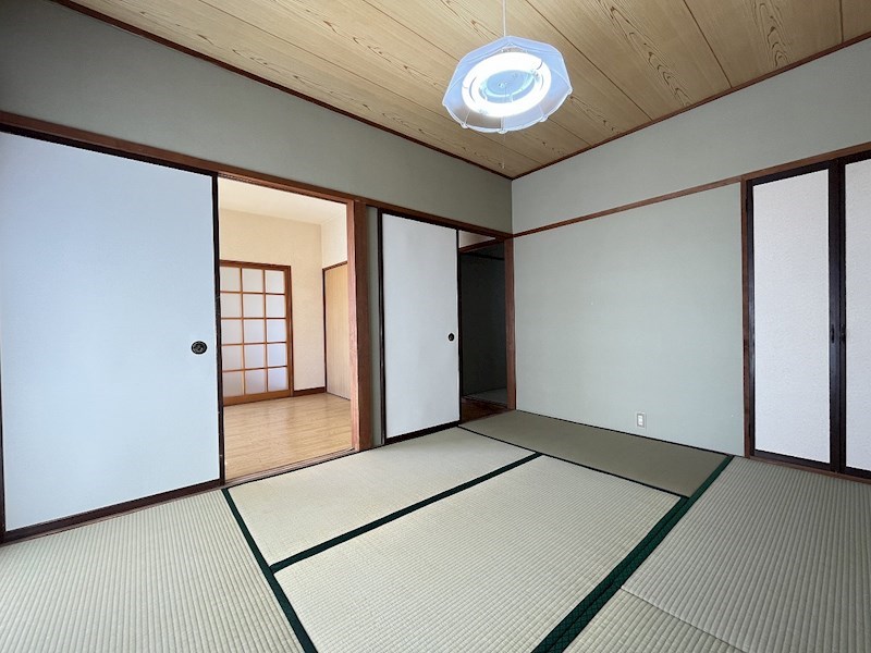 長野県上田市古里 その他部屋・スペース