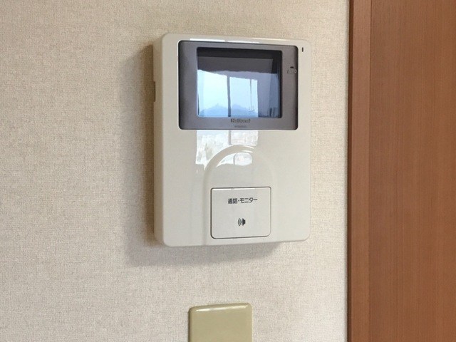アドバンス・エム セキュリティ
