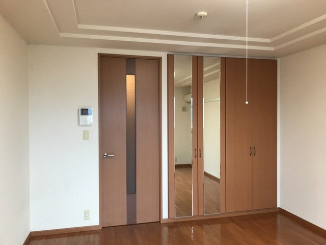 アドバンス・エム その他