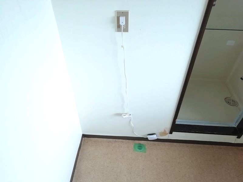 フォーブル横和 その他