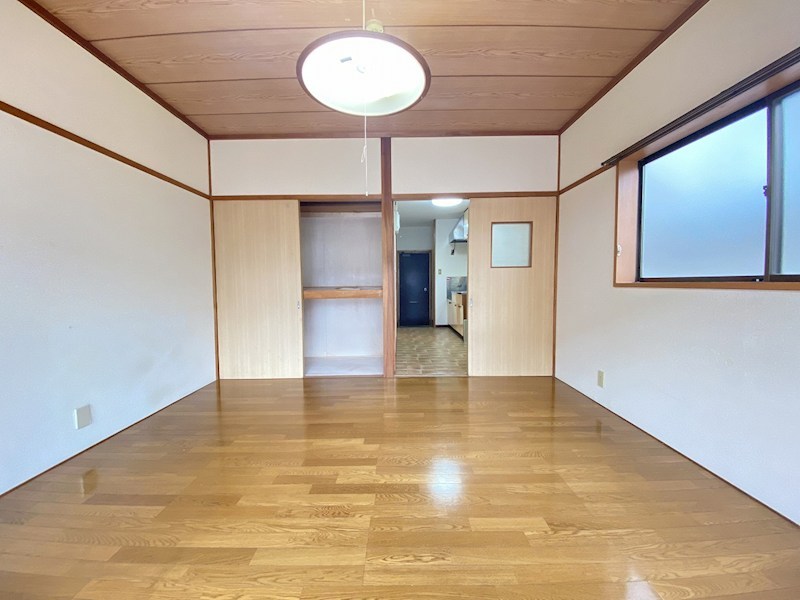 メゾン常入２ その他部屋・スペース