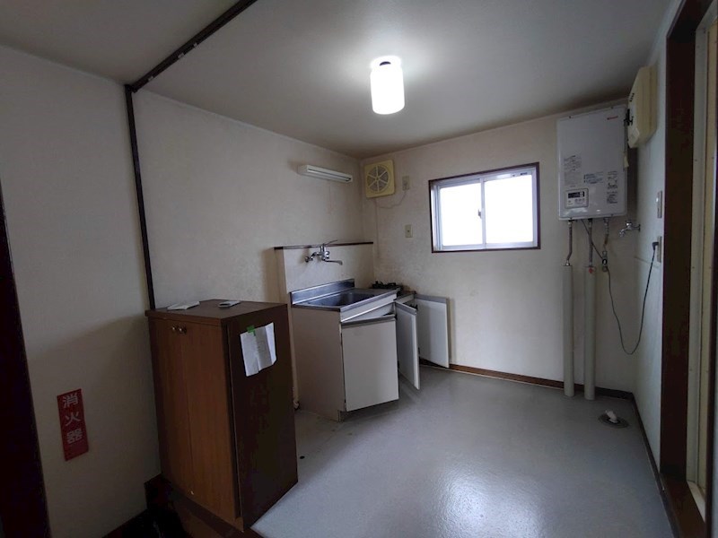 ＣＯＯＰ上田 その他部屋・スペース