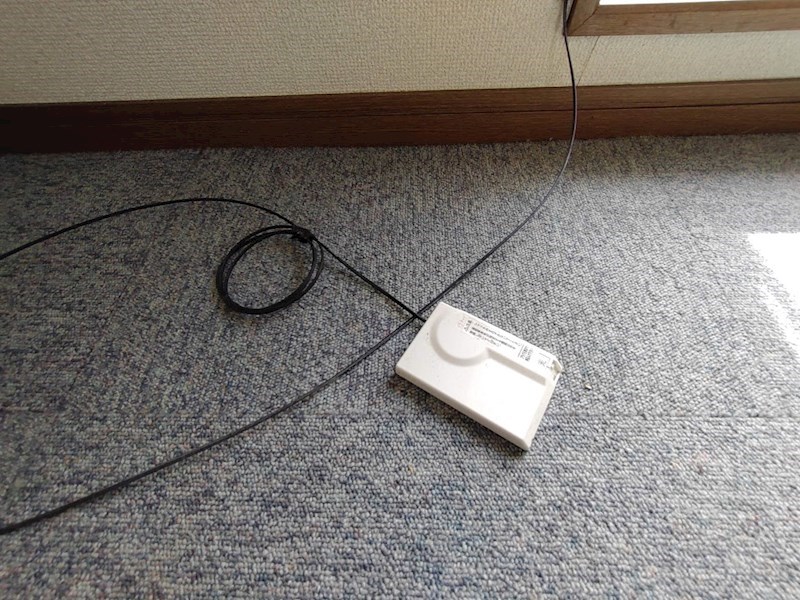 ＣＯＯＰ上田 その他