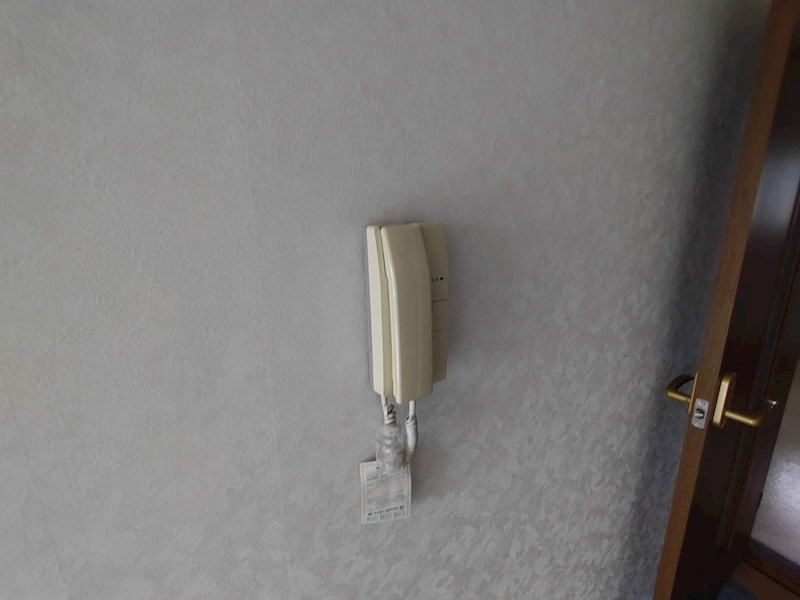 ＣＯＯＰ上田 セキュリティ