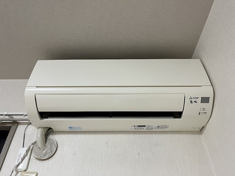 サンハイツＢ その他設備