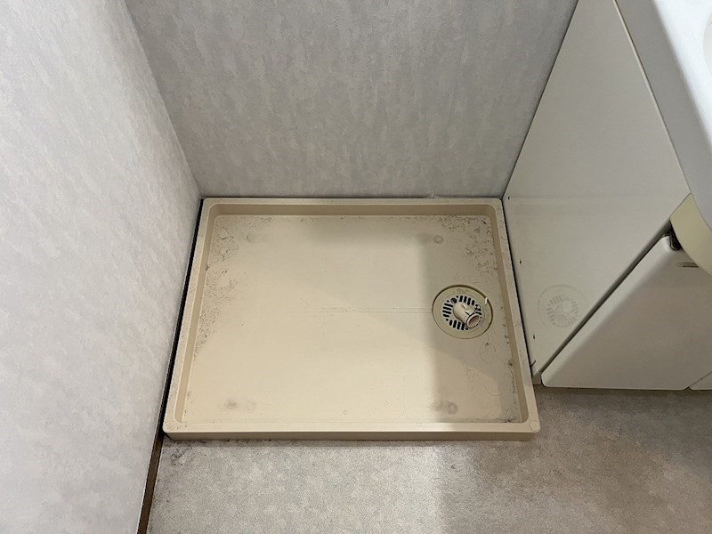サンハイツＢ その他