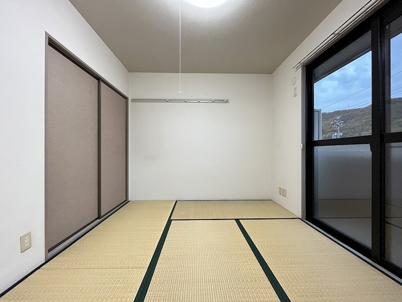 サンハイツＢ その他