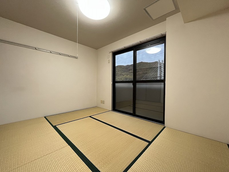 サンハイツＢ その他