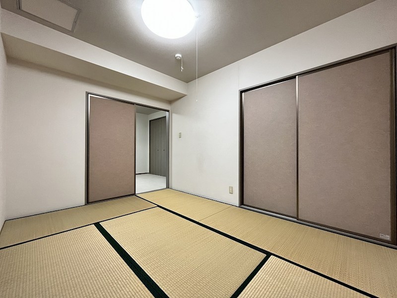 サンハイツＢ その他