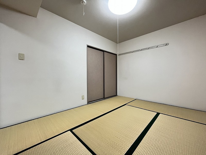 サンハイツＢ その他