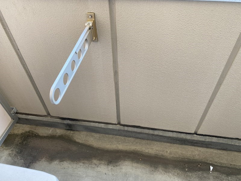 サンパレス上田 その他