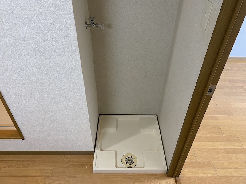 サンパレス上田 その他