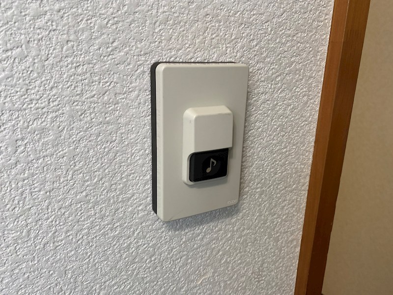 グリーンウエスト セキュリティ