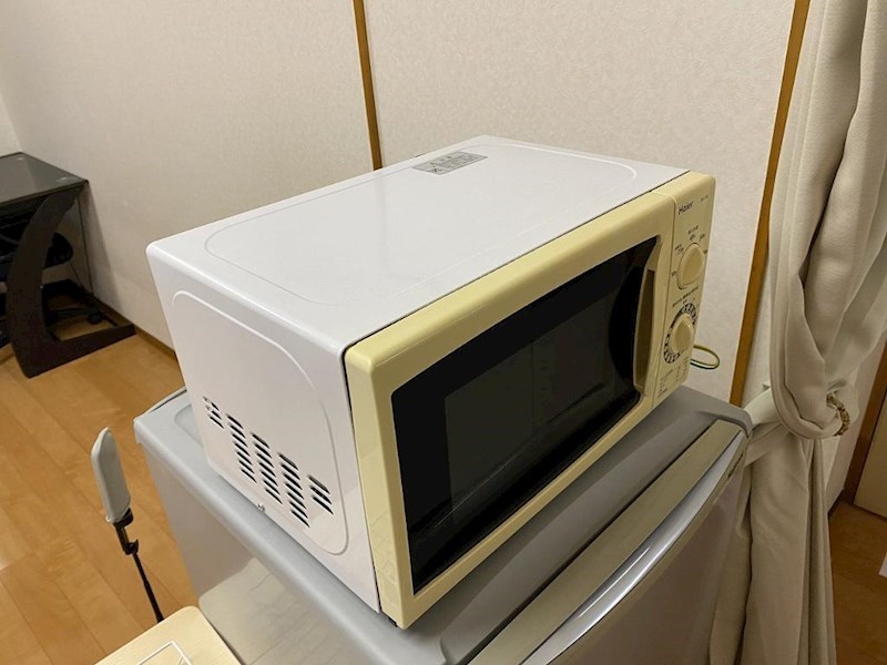 グリーンウエスト その他