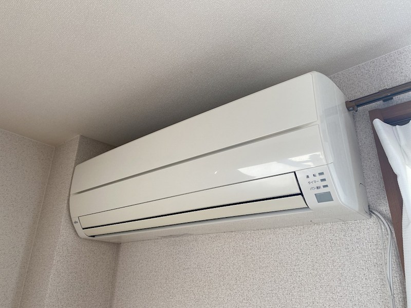 ソフィア その他設備