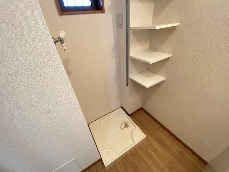 ソフィア その他