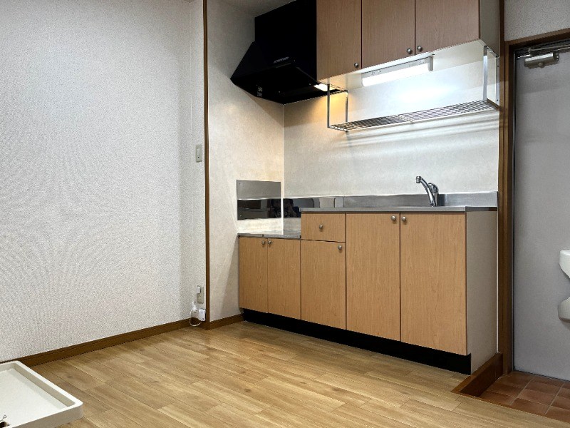 サープラスプリーマ その他