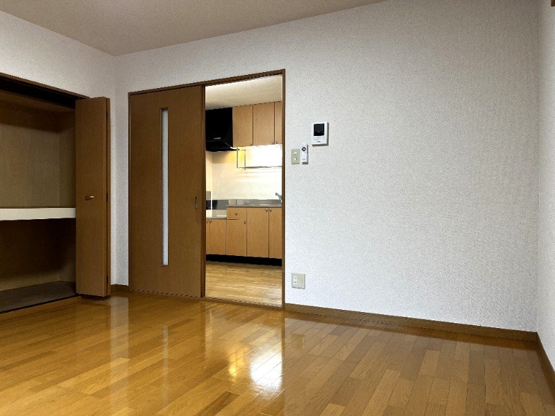 サープラスプリーマ その他