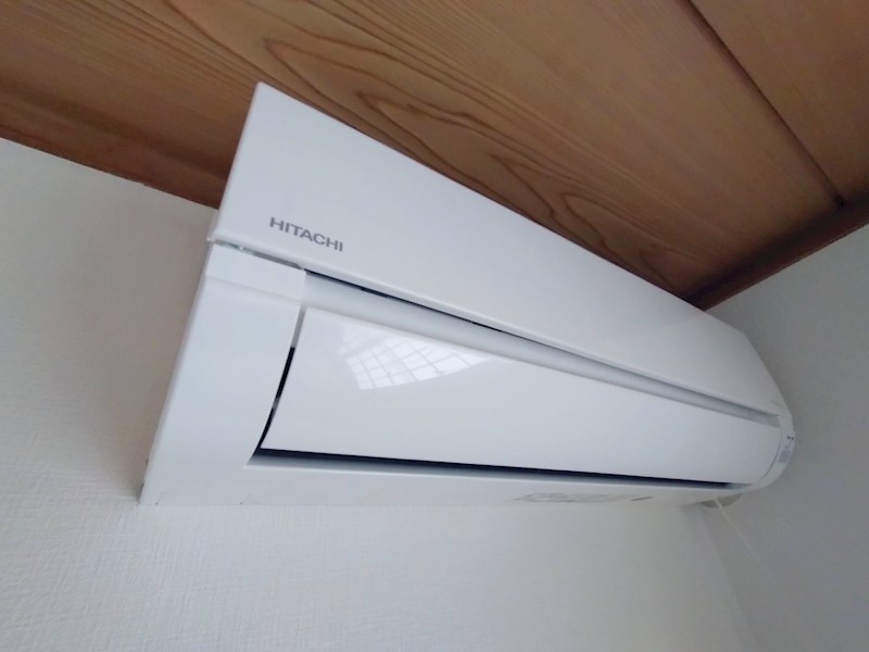 コーポ駒場 その他設備