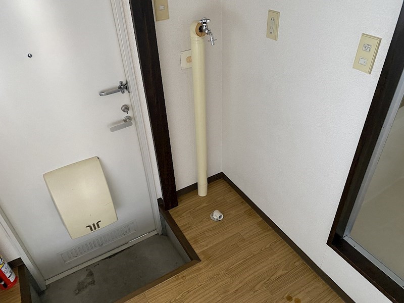 長野県上田市上田 その他