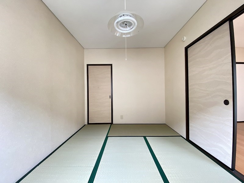 長野県上田市上田 その他部屋・スペース