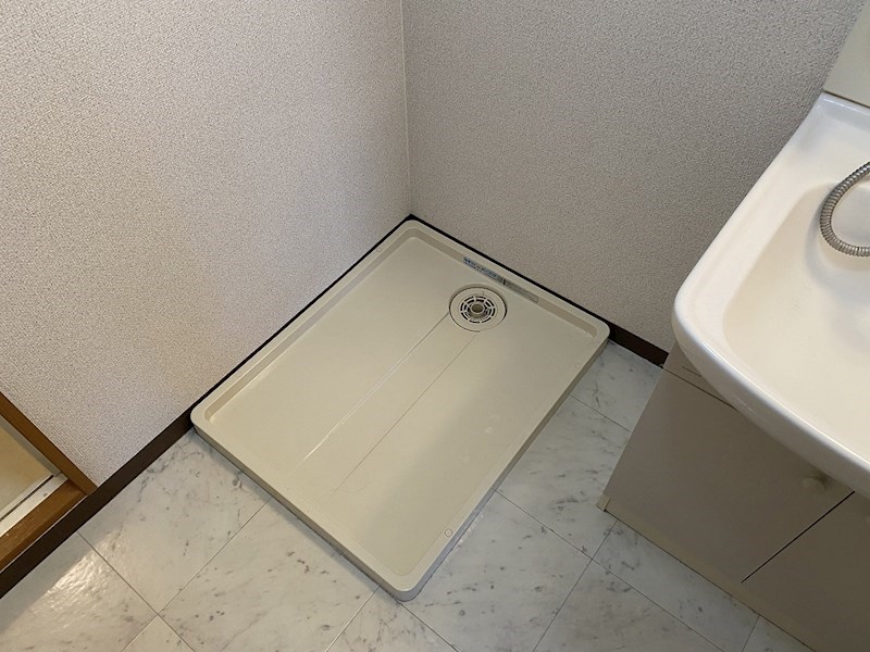 サープラス旭 その他