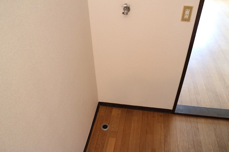 小平ハイツ その他