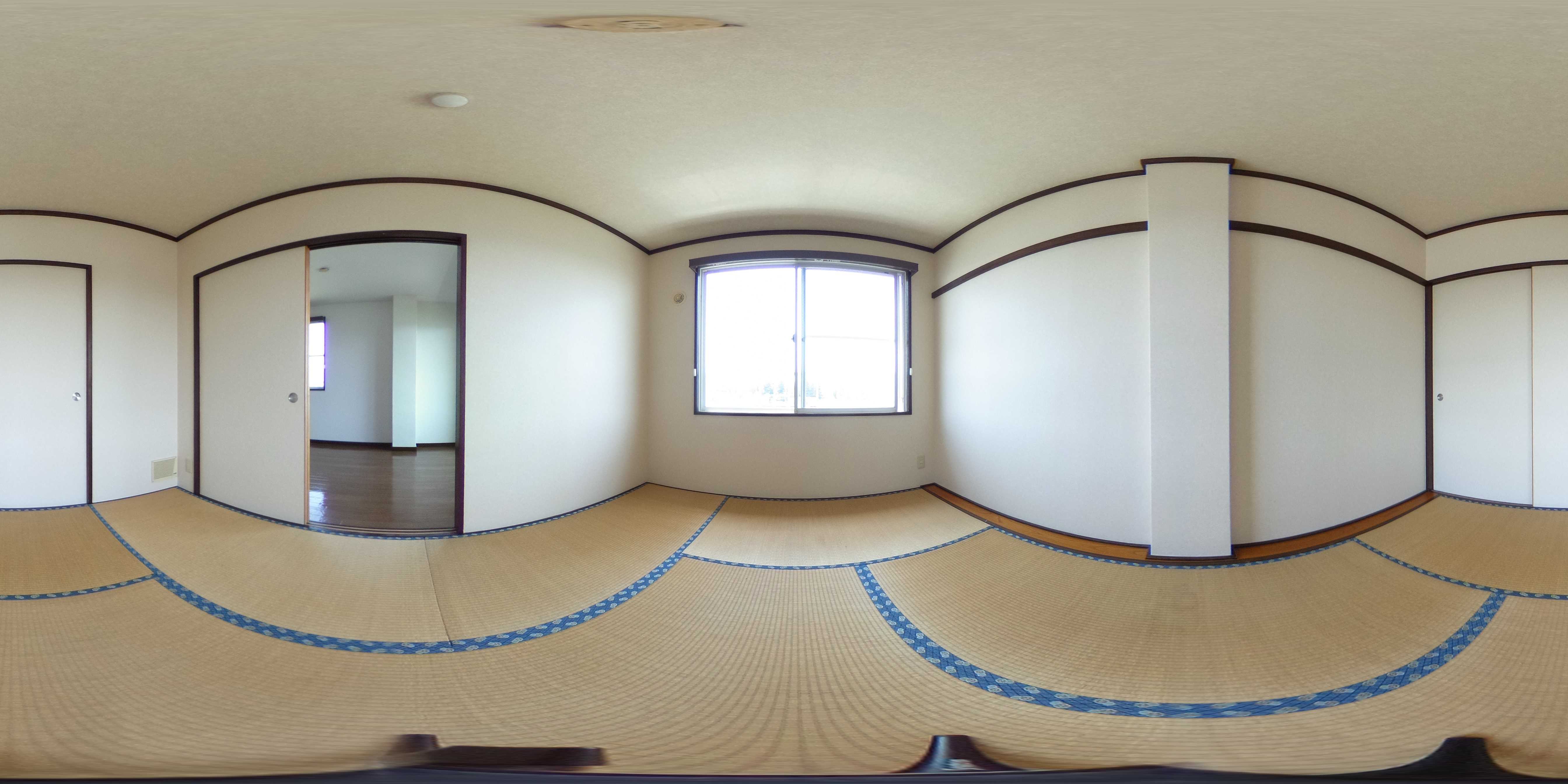 メゾン２１篠井原Ｂ棟  その他部屋・スペース