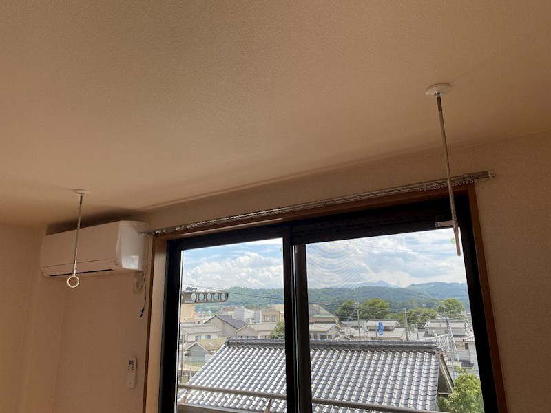 ソレアードスール その他設備