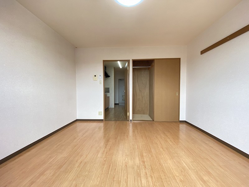 ソレアードスール その他部屋・スペース