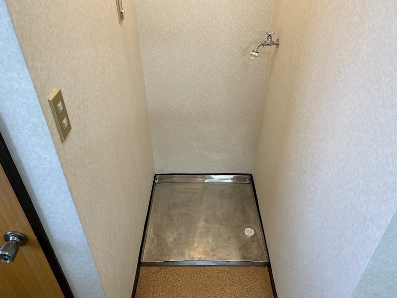 長野県上田市大屋 その他