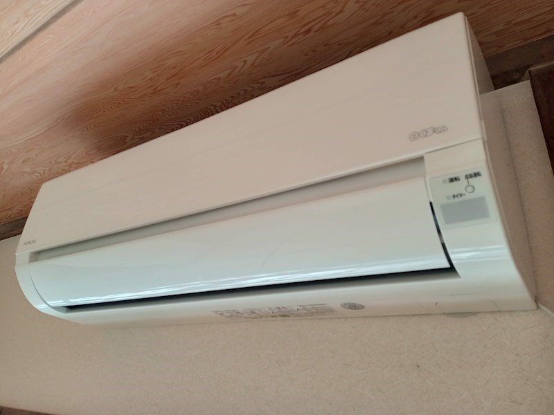 ハイツあげはⅠ その他設備